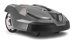 430XH 430XH automower