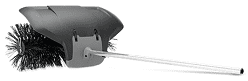 BR600