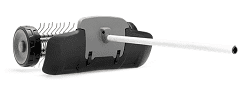 DT600