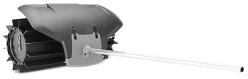SR600