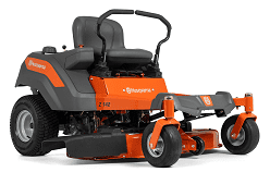 Z142