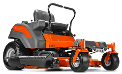 Z254