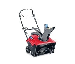 38753