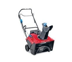 38757