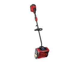 39909