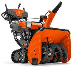 ST427T