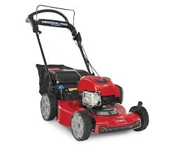 21464