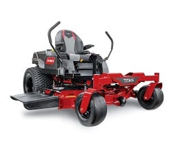 75305