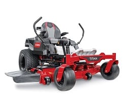 75313
