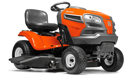 YTH22V46
