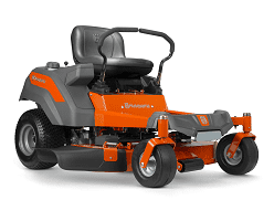 Z254F