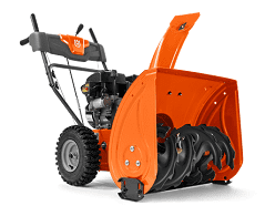 ST124