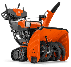 ST424T