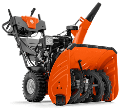ST430