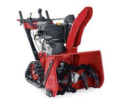 38890