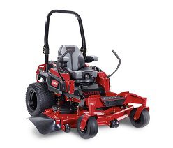 74015