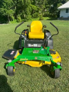 JD_Z540M
