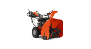 Husqvarna-ST-224-Snow-Blower-Featured-Image