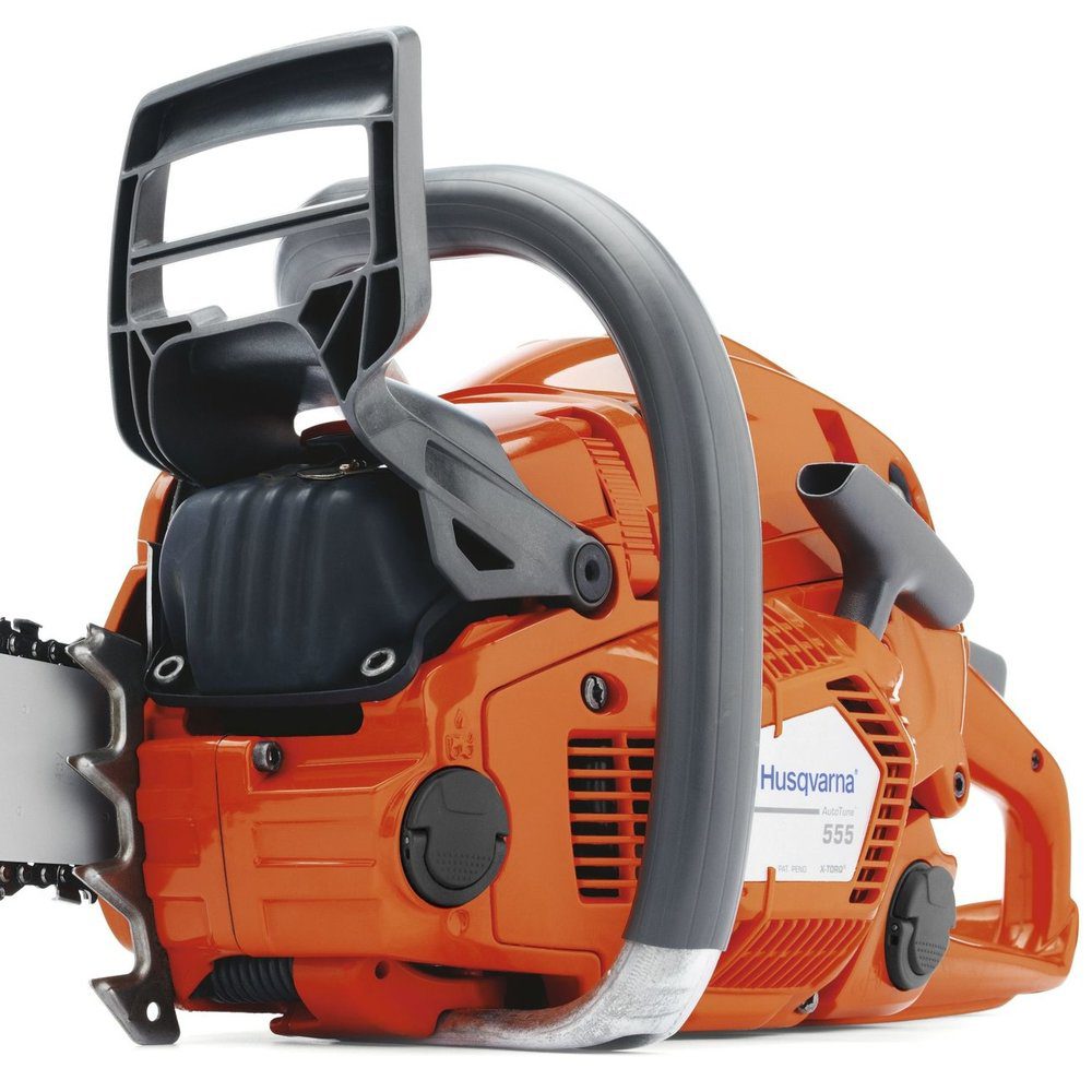 Chainsaws Ray s Power Equipment Landscaping