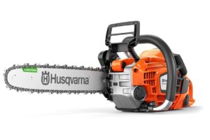 540XP_1